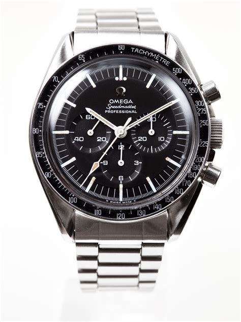 omega speedmaster wiki|omega speedmaster also called.